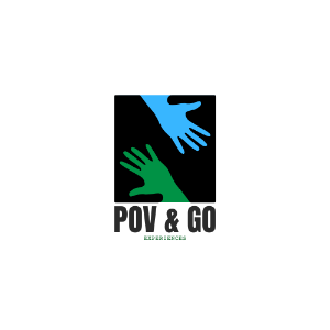 POV & GO