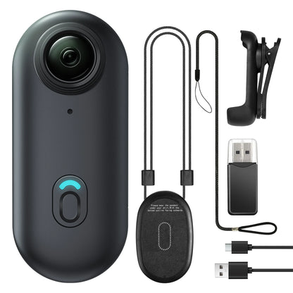 Affordable 1080p Action Camera – Perfect for Beginners